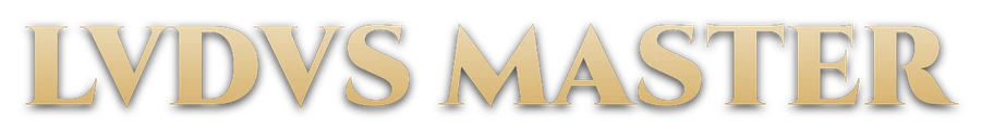 LUDUS MASTER