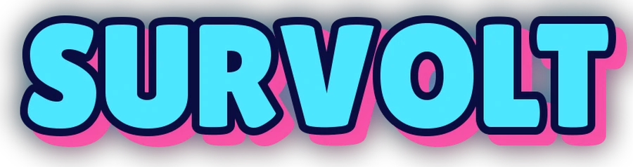 SURVOLT